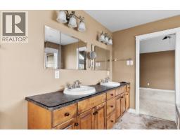 3869 Angus Drive, West Kelowna, BC V4T2J8 Photo 48