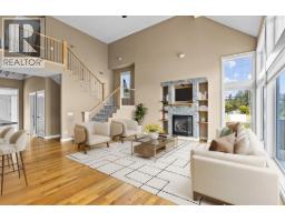 Primary Bedroom - 3869 Angus Drive, West Kelowna, BC V4T2J8 Photo 12