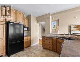 3869 Angus Drive, West Kelowna, BC V4T2J8 Photo 34