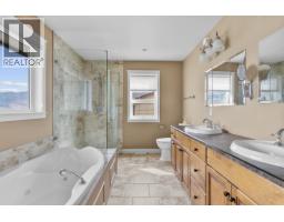 3869 Angus Drive, West Kelowna, BC V4T2J8 Photo 46