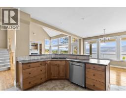 3869 Angus Drive, West Kelowna, BC V4T2J8 Photo 33