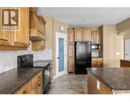 3869 Angus Drive, West Kelowna, BC V4T2J8 Photo 31