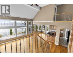 3869 Angus Drive, West Kelowna, BC V4T2J8 Photo 35