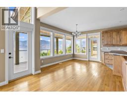3869 Angus Drive, West Kelowna, BC V4T2J8 Photo 28