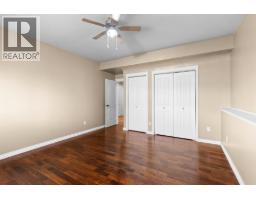 3869 Angus Drive, West Kelowna, BC V4T2J8 Photo 59