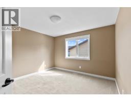 3869 Angus Drive, West Kelowna, BC V4T2J8 Photo 39