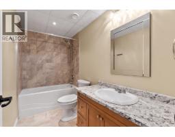 3869 Angus Drive, West Kelowna, BC V4T2J8 Photo 52