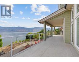 3869 Angus Drive, West Kelowna, BC V4T2J8 Photo 61