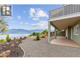 3869 Angus Drive, West Kelowna, BC V4T2J8 Photo 69