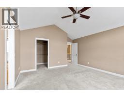 3869 Angus Drive, West Kelowna, BC V4T2J8 Photo 44