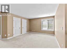3869 Angus Drive, West Kelowna, BC V4T2J8 Photo 37
