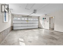 Living room - 3869 Angus Drive, West Kelowna, BC V4T2J8 Photo 19