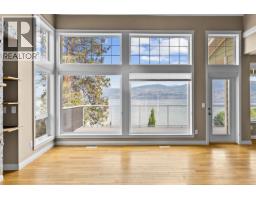 3869 Angus Drive, West Kelowna, BC V4T2J8 Photo 24