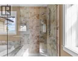 3869 Angus Drive, West Kelowna, BC V4T2J8 Photo 49