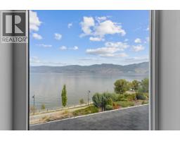 3869 Angus Drive, West Kelowna, BC V4T2J8 Photo 50