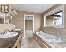 3869 Angus Drive, West Kelowna, BC V4T2J8 Photo 47