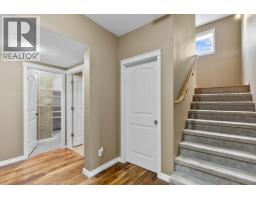 3869 Angus Drive, West Kelowna, BC V4T2J8 Photo 51