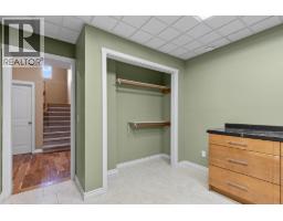 3869 Angus Drive, West Kelowna, BC V4T2J8 Photo 55