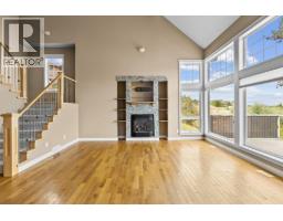 3869 Angus Drive, West Kelowna, BC V4T2J8 Photo 25