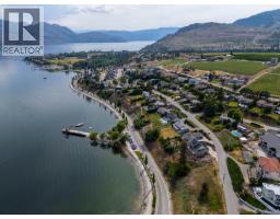 3869 Angus Drive, West Kelowna, BC V4T2J8 Photo 79