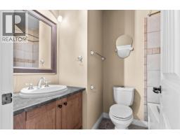 3869 Angus Drive, West Kelowna, BC V4T2J8 Photo 20