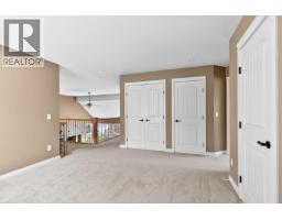 3869 Angus Drive, West Kelowna, BC V4T2J8 Photo 38