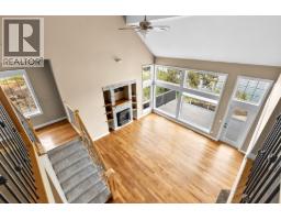 3869 Angus Drive, West Kelowna, BC V4T2J8 Photo 36