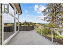 3869 Angus Drive, West Kelowna, BC V4T2J8 Photo 60