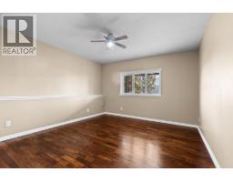 3869 Angus Drive, West Kelowna, BC V4T2J8 Photo 58