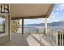 3869 Angus Drive, West Kelowna, BC V4T2J8 Photo 65