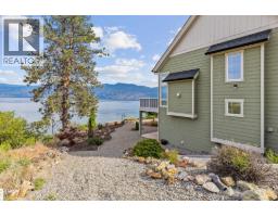 3869 Angus Drive, West Kelowna, BC V4T2J8 Photo 68