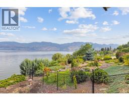 3869 Angus Drive, West Kelowna, BC V4T2J8 Photo 67
