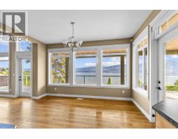 3869 Angus Drive, West Kelowna, BC V4T2J8 Photo 29