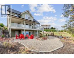 3869 Angus Drive, West Kelowna, BC V4T2J8 Photo 71