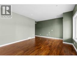 3869 Angus Drive, West Kelowna, BC V4T2J8 Photo 57