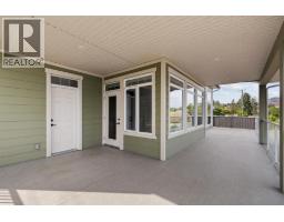 3869 Angus Drive, West Kelowna, BC V4T2J8 Photo 64