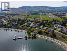 3869 Angus Drive, West Kelowna, BC V4T2J8 Photo 78