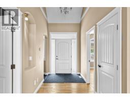 Workshop - 3869 Angus Drive, West Kelowna, BC V4T2J8 Photo 13