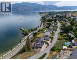 3869 Angus Drive, West Kelowna, BC V4T2J8 Photo 74