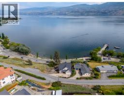 3869 Angus Drive, West Kelowna, BC V4T2J8 Photo 75
