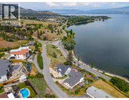 3869 Angus Drive, West Kelowna, BC V4T2J8 Photo 76