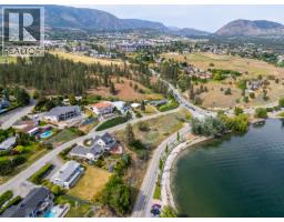 3869 Angus Drive, West Kelowna, BC V4T2J8 Photo 77