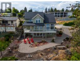3869 Angus Drive, West Kelowna, BC V4T2J8 Photo 83