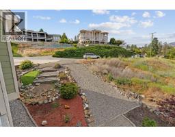 3869 Angus Drive, West Kelowna, BC V4T2J8 Photo 62