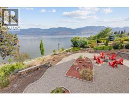 3869 Angus Drive, West Kelowna, BC V4T2J8 Photo 63
