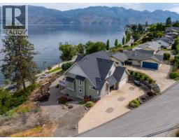 3869 Angus Drive, West Kelowna, BC V4T2J8 Photo 85