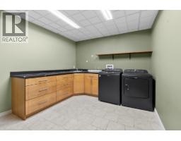 3869 Angus Drive, West Kelowna, BC V4T2J8 Photo 54
