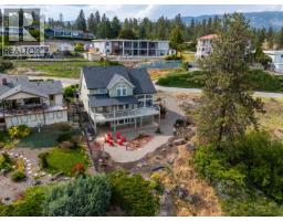 3869 Angus Drive, West Kelowna, BC V4T2J8 Photo 82