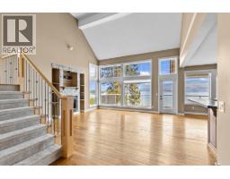 3869 Angus Drive, West Kelowna, BC V4T2J8 Photo 22
