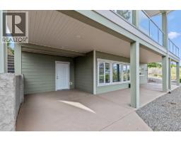 3869 Angus Drive, West Kelowna, BC V4T2J8 Photo 72